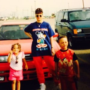 Meet your Posher, Corinthia